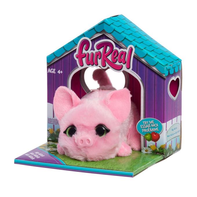 Furreal 28063
