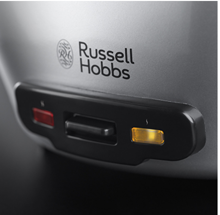 Russell Hobbs 23570-56