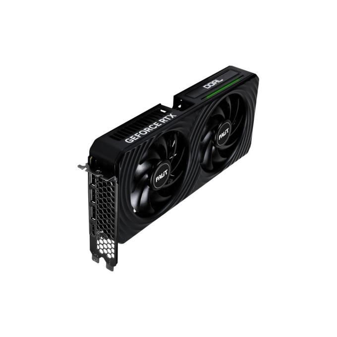 PALIT-XPERTVISION NE75060019P1-GB2063D