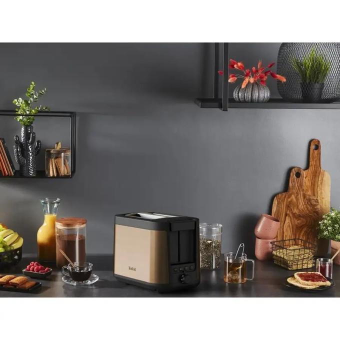 TEFAL TT430G10