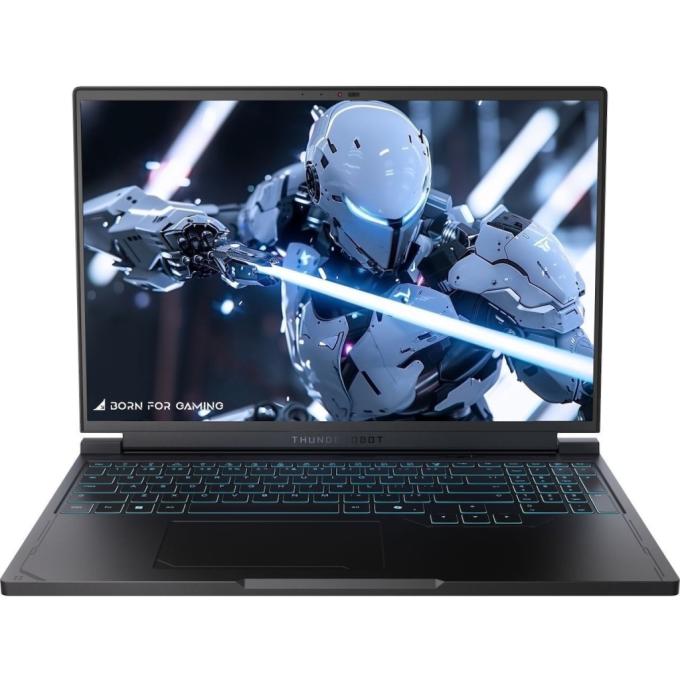 Thunderobot RS16-i9139HX57C1Q240ARB