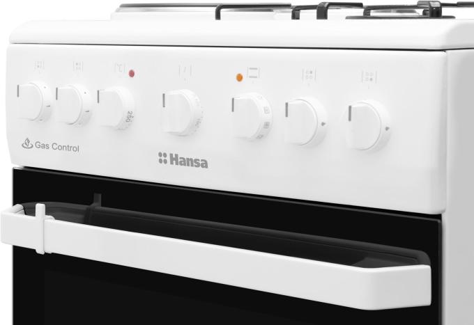 Hansa FCMW59119