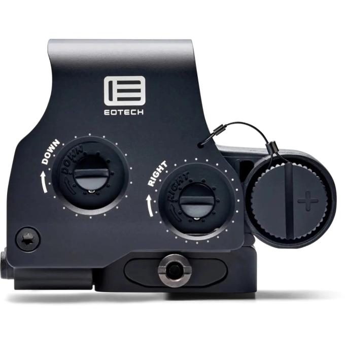 EOTech EXPS3-DCR