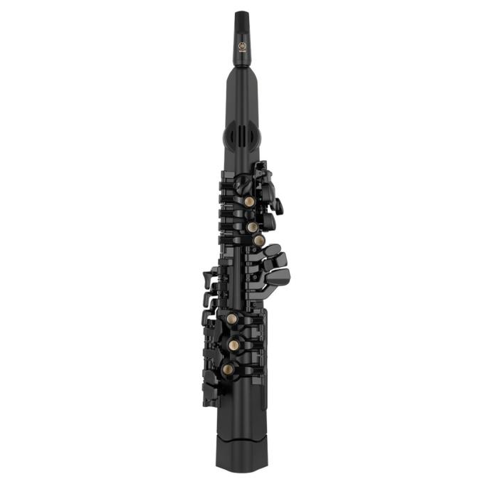 Yamaha YDS-120