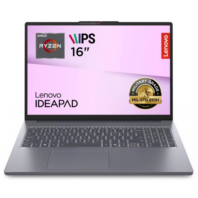 Lenovo 83K800E9RA
