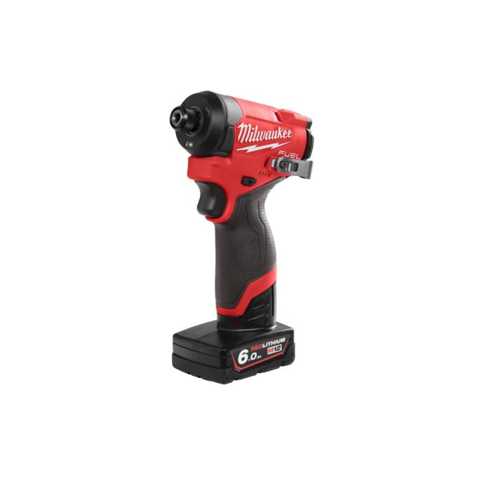 Milwaukee 4933479877