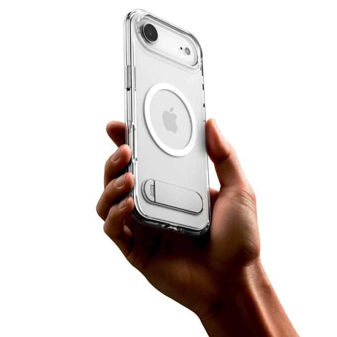 Spigen ACS09926
