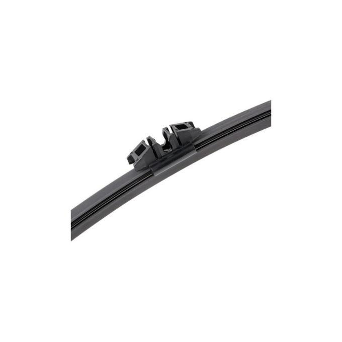 VALEO 574336