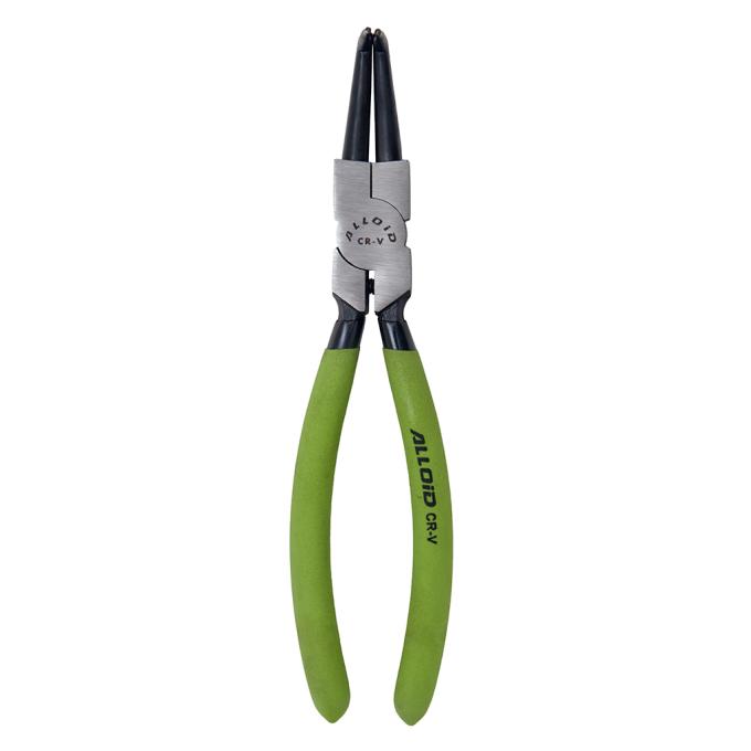 Alloid SK-6045B