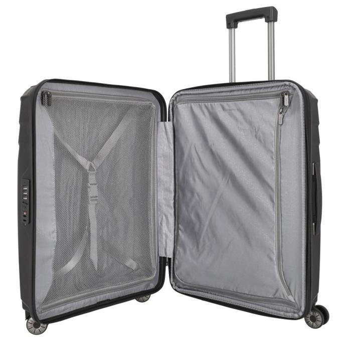 Travelite TL076348-01