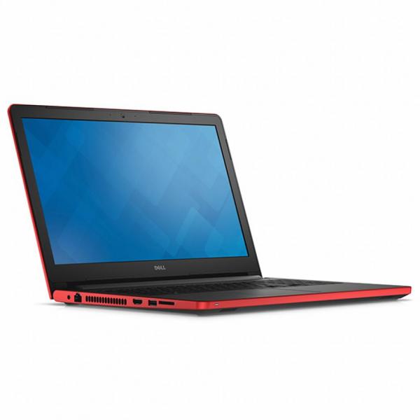Ноутбук Dell Inspiron 5559 I555810DDL-T1R