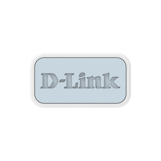 D-Link AC13U