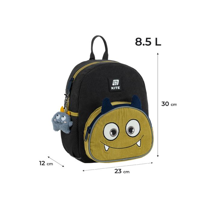 Kite K25-2727XS-7