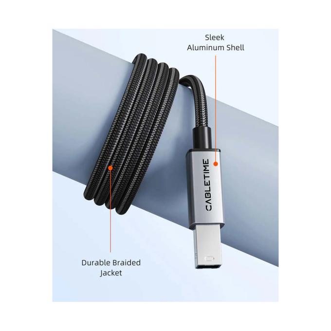 Cabletime CA915774