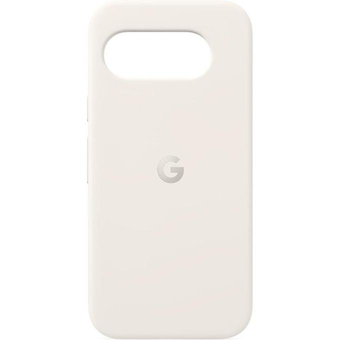 Google GA09302