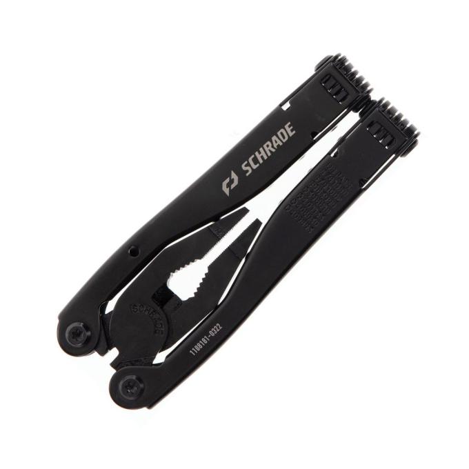 Schrade 1182533