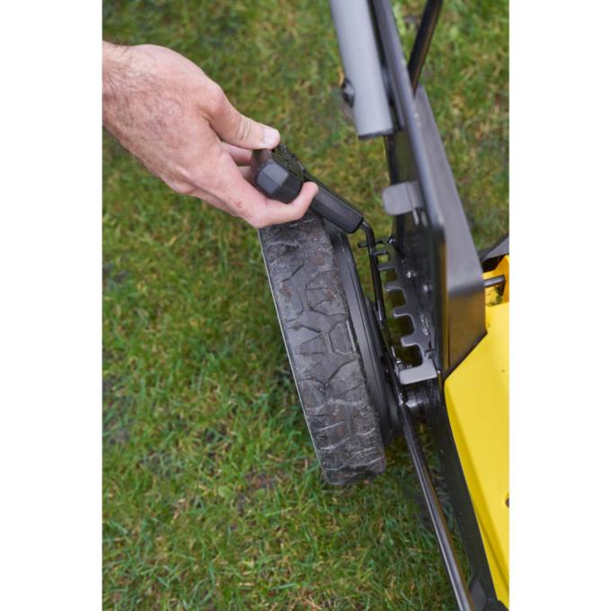 Stanley SFMCMWS251M