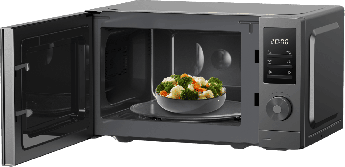 Gorenje 744376