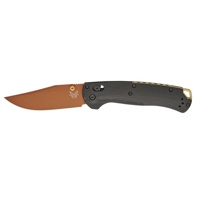 Benchmade 15536CR-2501