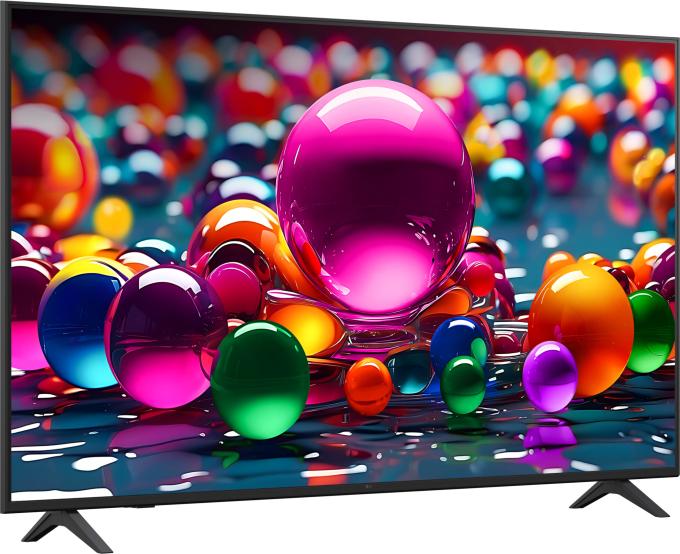 LG 65UA75006LA