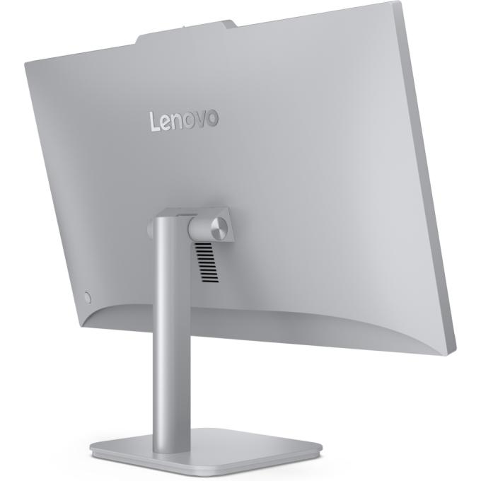Lenovo F0JN002VUO