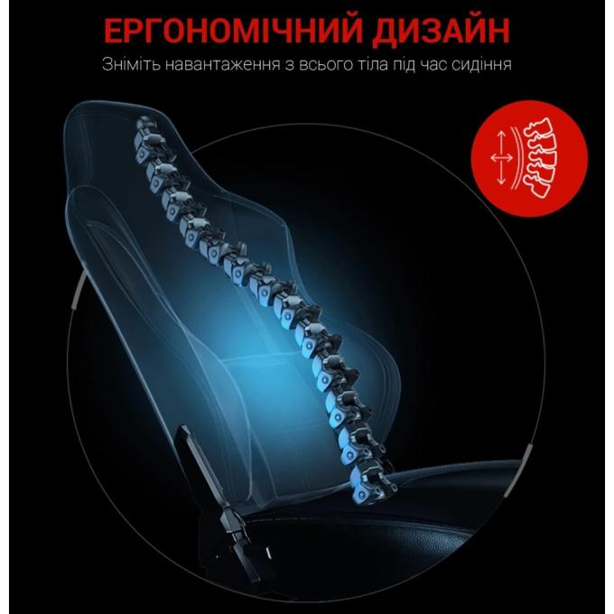 Anda Seat AD18-48-BR-PV