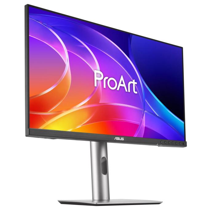 ASUS 90LM0031-B01K71
