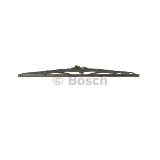 BOSCH 3 397 004 668