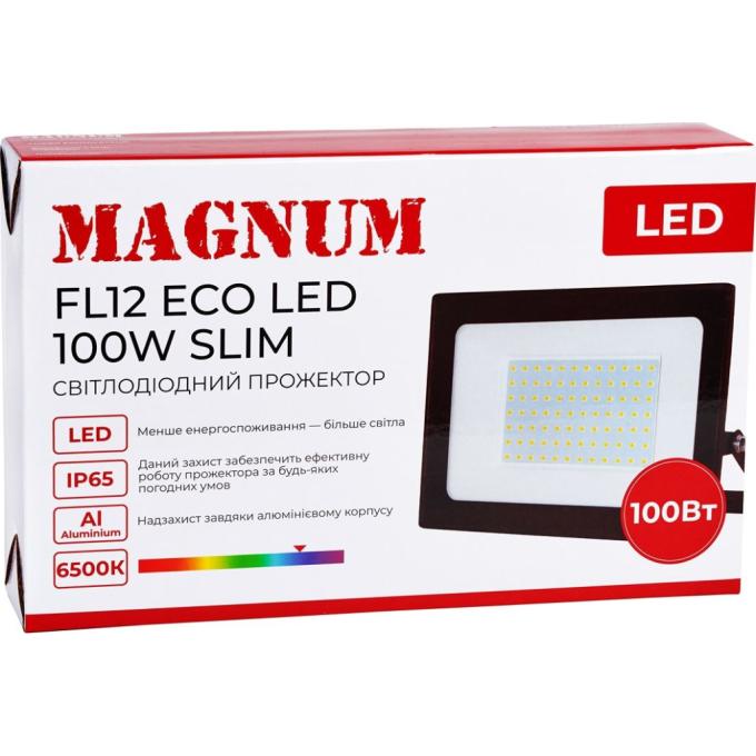 MAGNUM 90018087