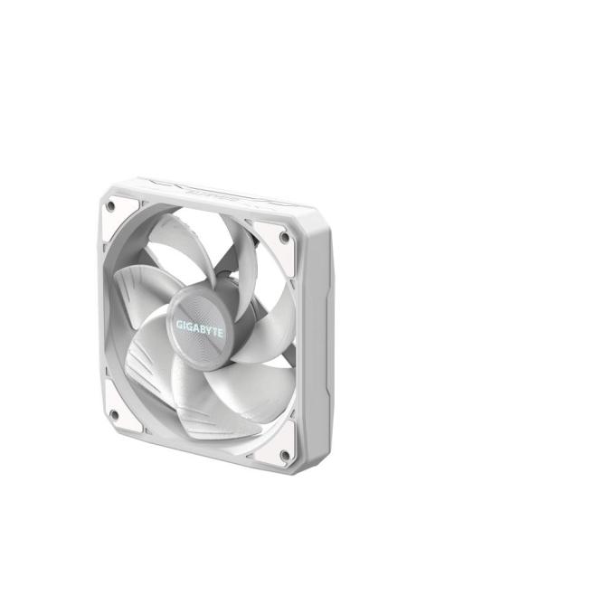 GIGABYTE GP-GBT EZRVSFAN1203 ICE