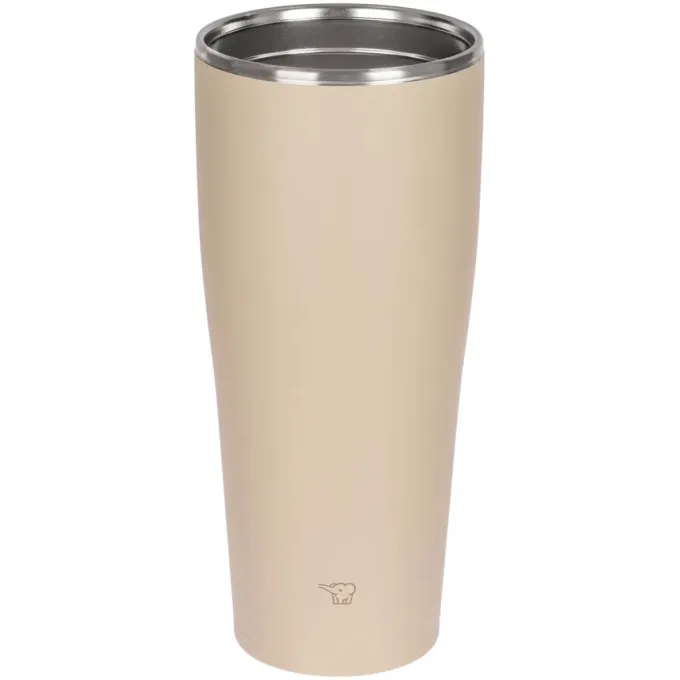 Zojirushi 1678.07.91