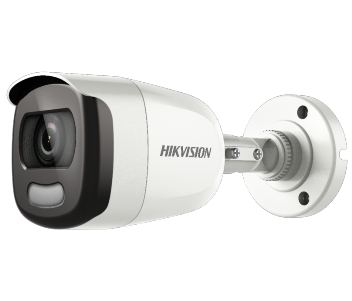Hikvision DS-2CE10DFT-F (3.6мм)