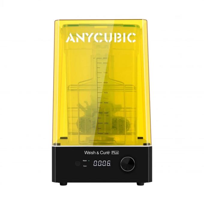 Anycubic f99c7066