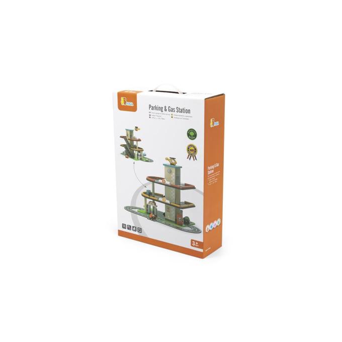 Viga Toys 44509