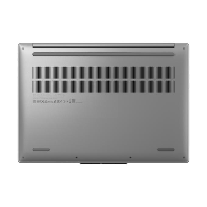 Lenovo 83HS00AKRA