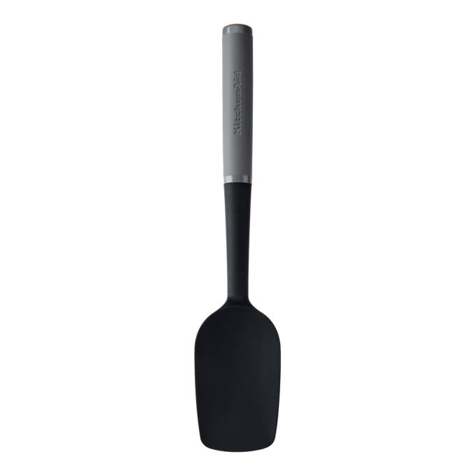 KitchenAid KAS030OHCGG