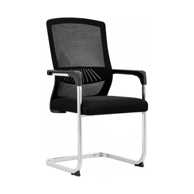 GT Racer B-4041 Black
