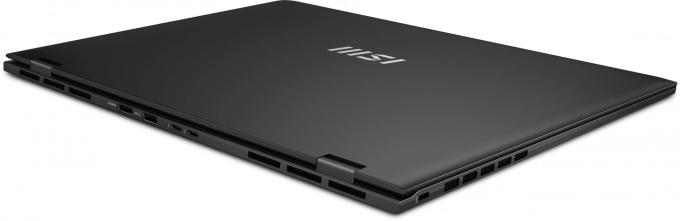 MSI B2VMG-056UA