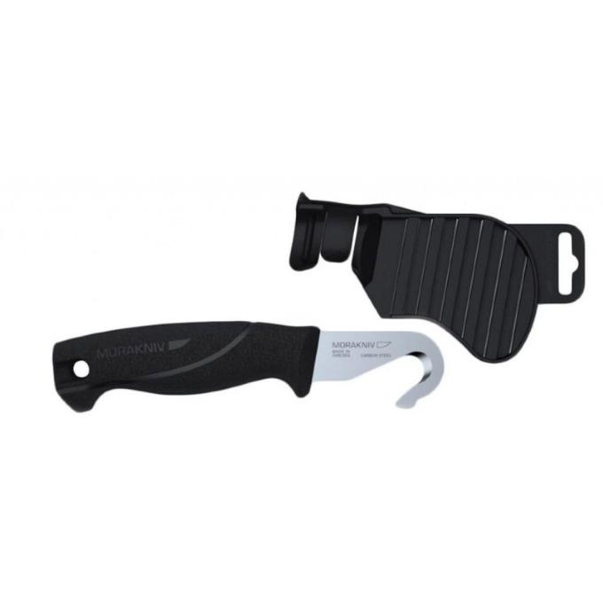 Morakniv 11453
