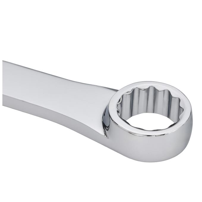 Alloid NK-4002-1819