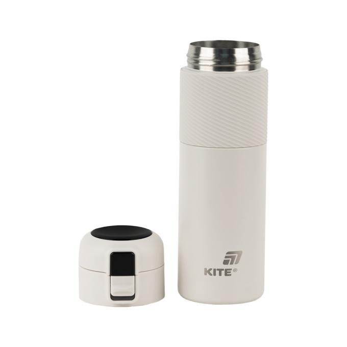 Kite K25-1227-1