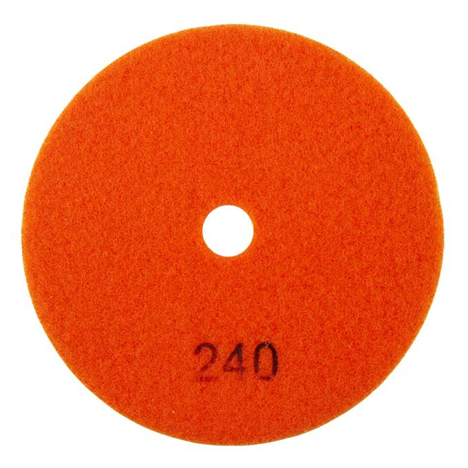 Alloid DD-125240