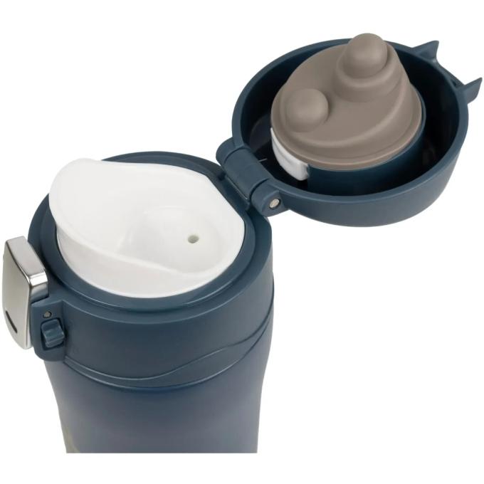 Tramp UTRC-106-mat-blue