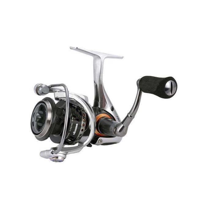 Okuma 1353.09.68