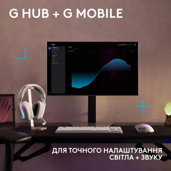 Logitech 981-001550