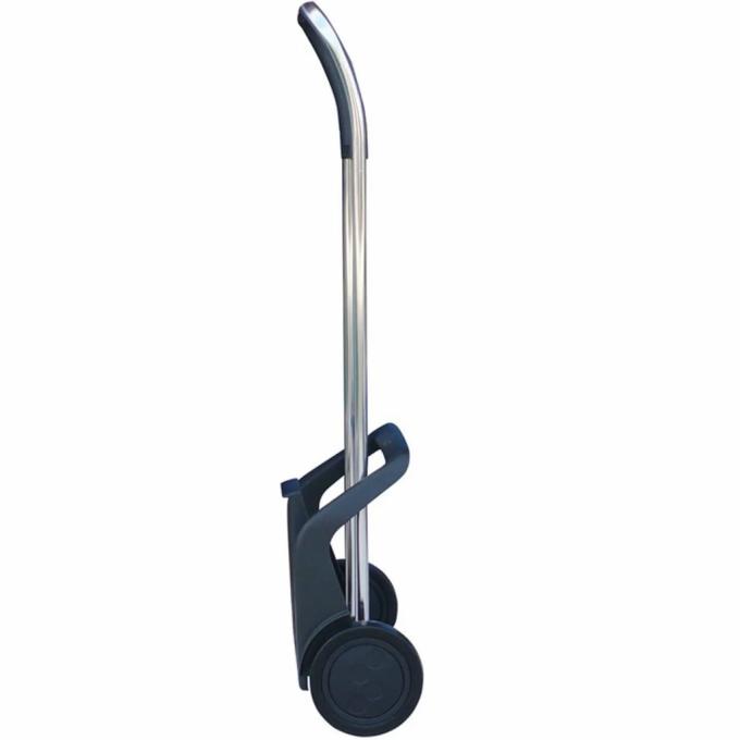 Rolser 929356