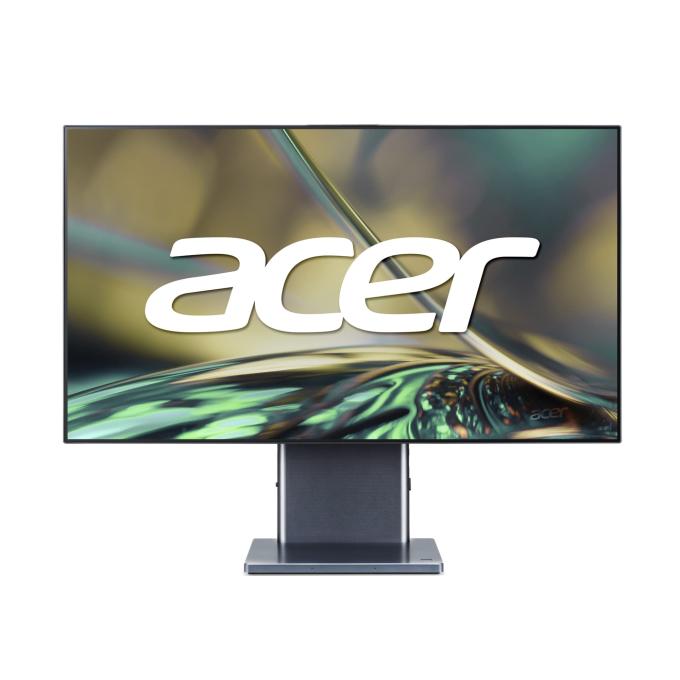 Acer DQ.BKDME.002