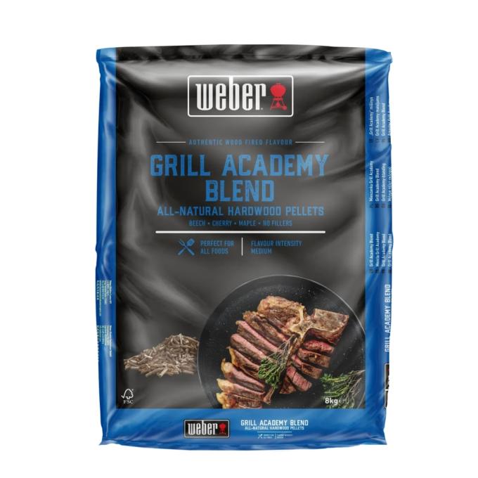 Weber 3401051