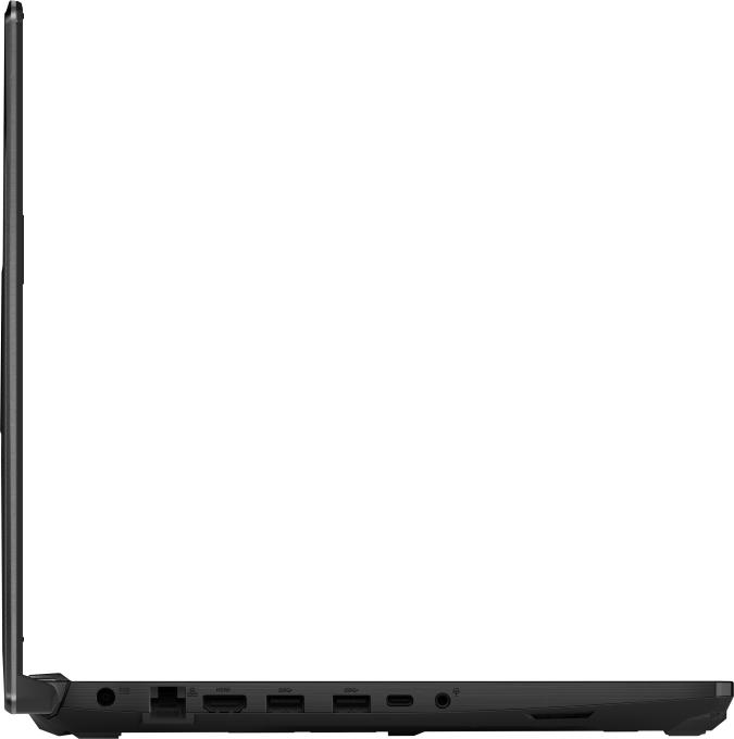 ASUS 90NR0JE7-M00D30