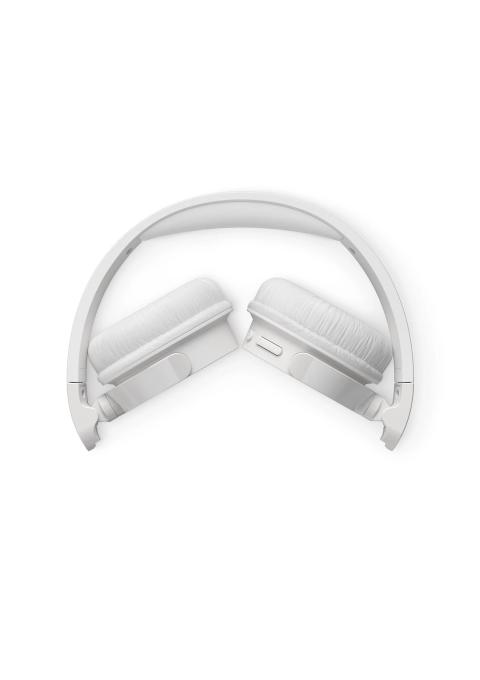 Philips TAH4209WT/00